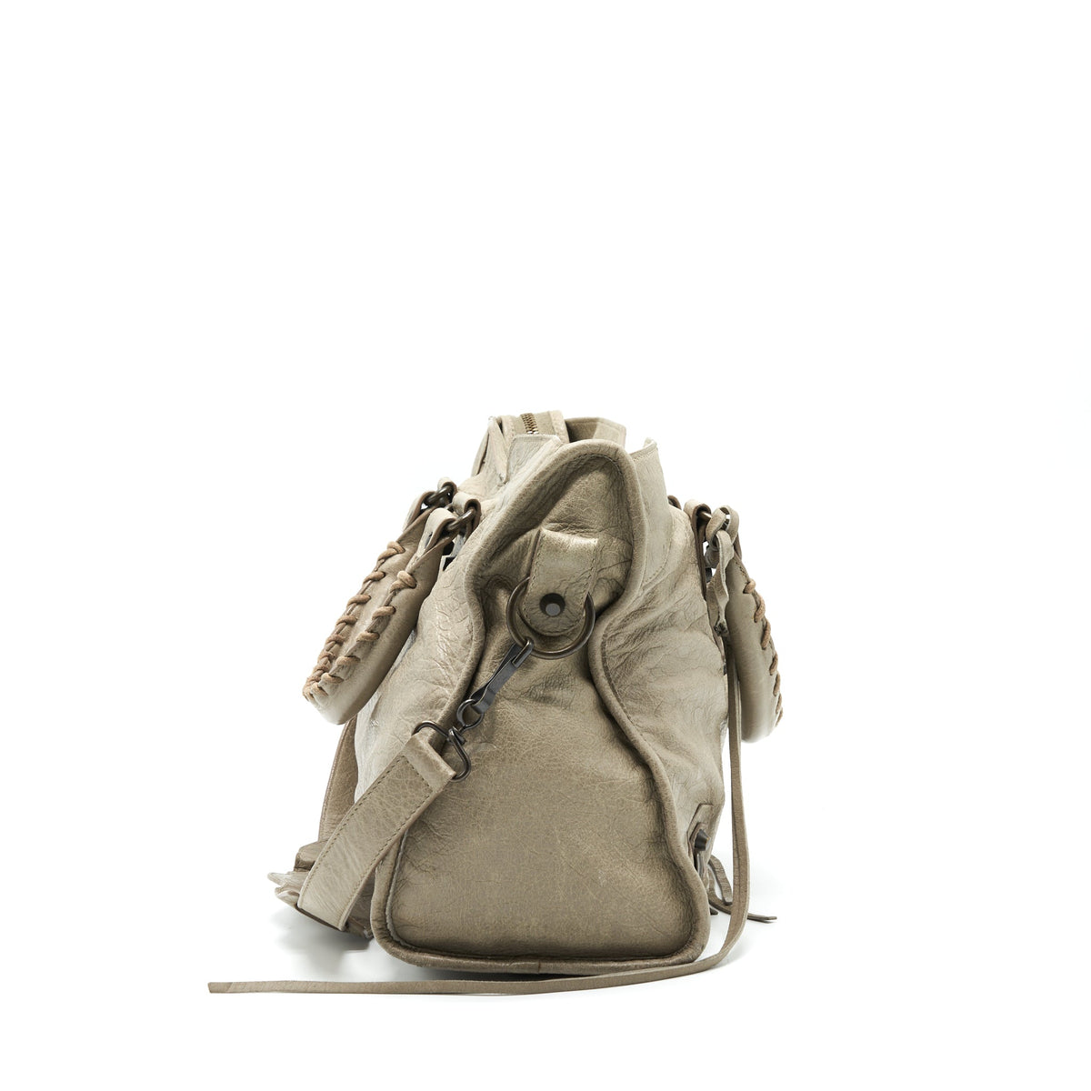 balenciaga-classic-city-bag-grey