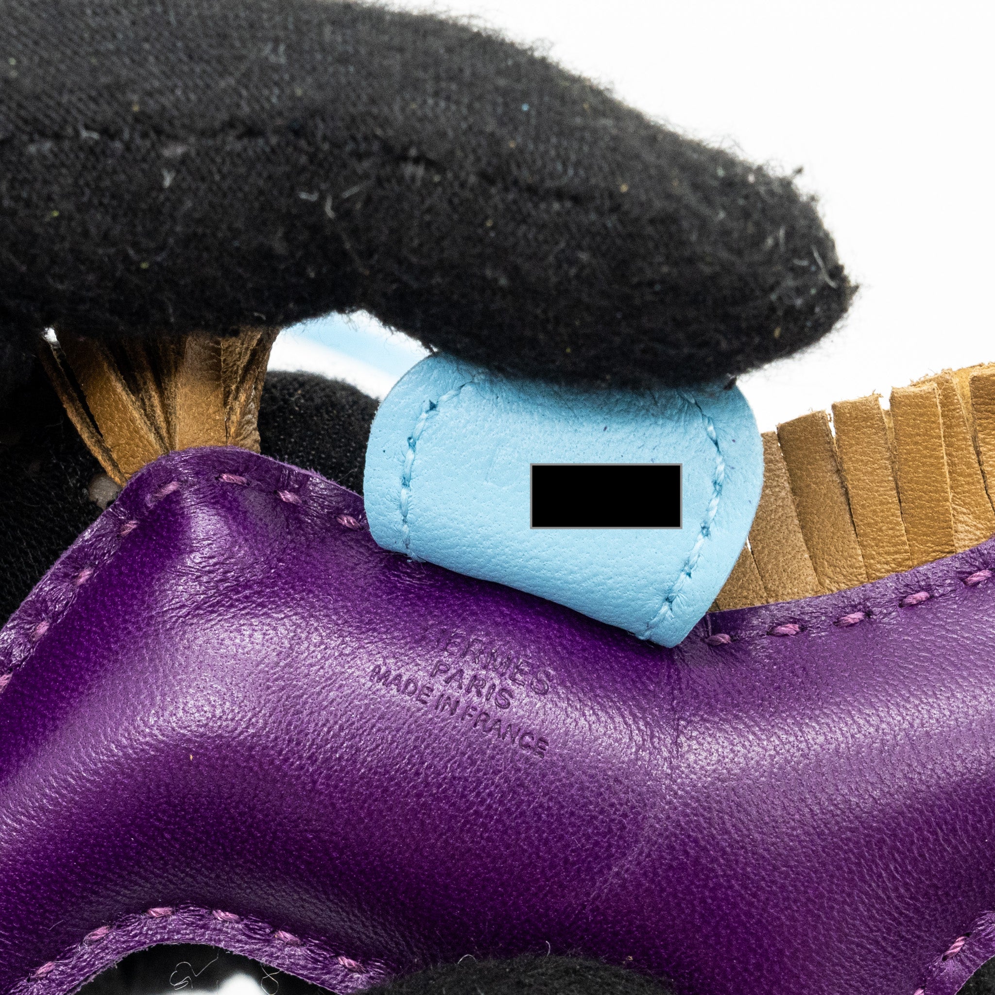hermes-rodeo-pegase-pm-bag-charm-violet-kraft-blue-celeste-stamp-d
