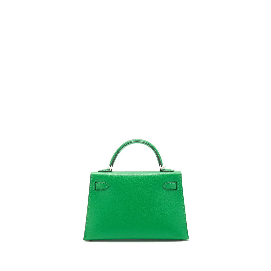 hermes-mini-kelly-20-cm-chevre-1k-bambou-shw-stamp-y
