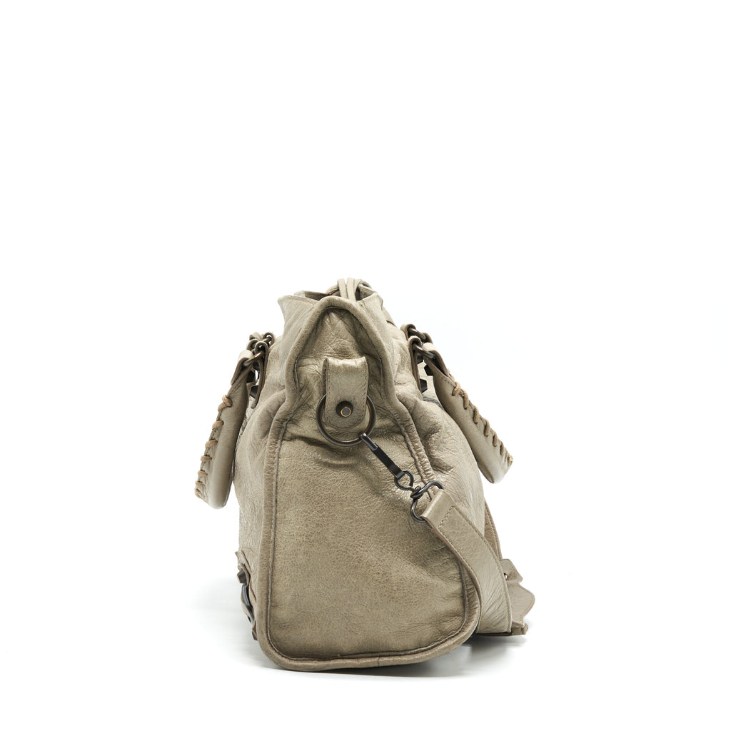 balenciaga-classic-city-bag-grey