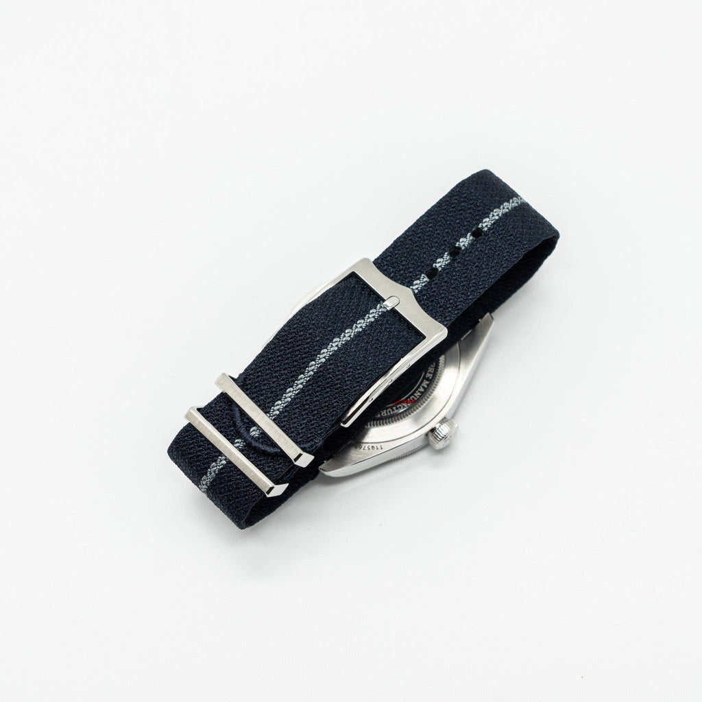 tudor-black-bay-fifty-eight-39mm-steel-case-blue-fabric-strap-model-79030b-0003