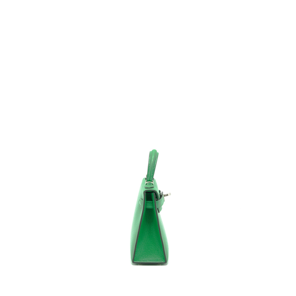 hermes-mini-kelly-20-cm-chevre-1k-bambou-shw-stamp-y