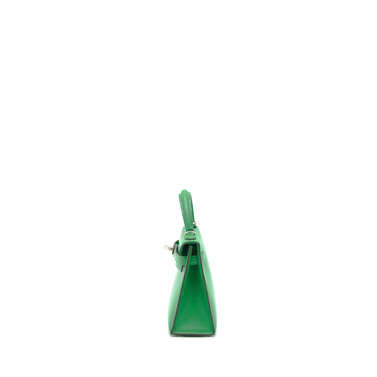 hermes-mini-kelly-20-cm-chevre-1k-bambou-shw-stamp-y