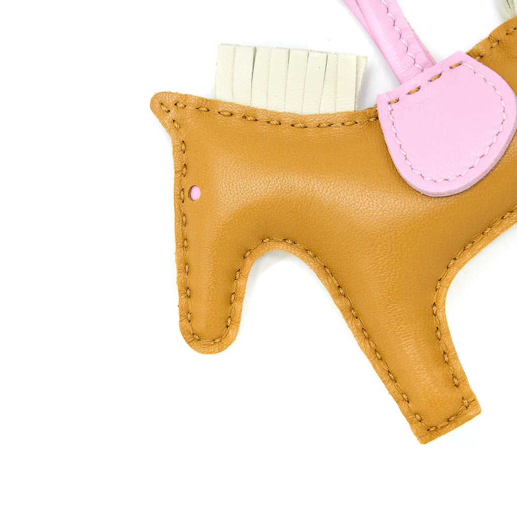hermes-rodeo-pm-bag-charm-sesame-mauve-sylve-craie-stamp-z