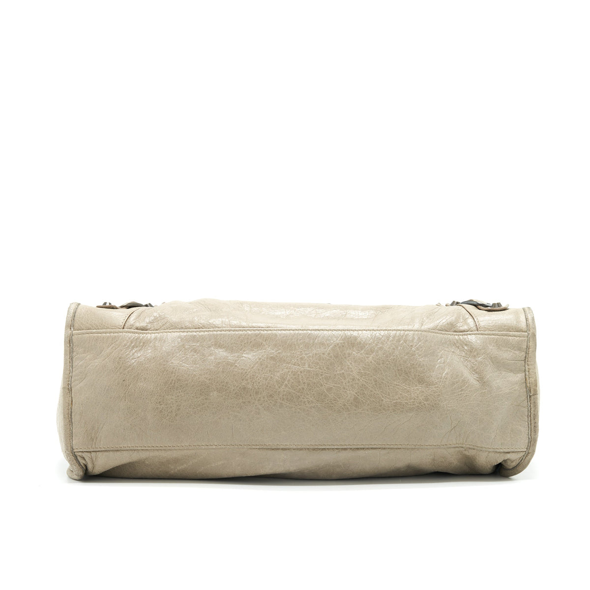 balenciaga-classic-city-bag-grey