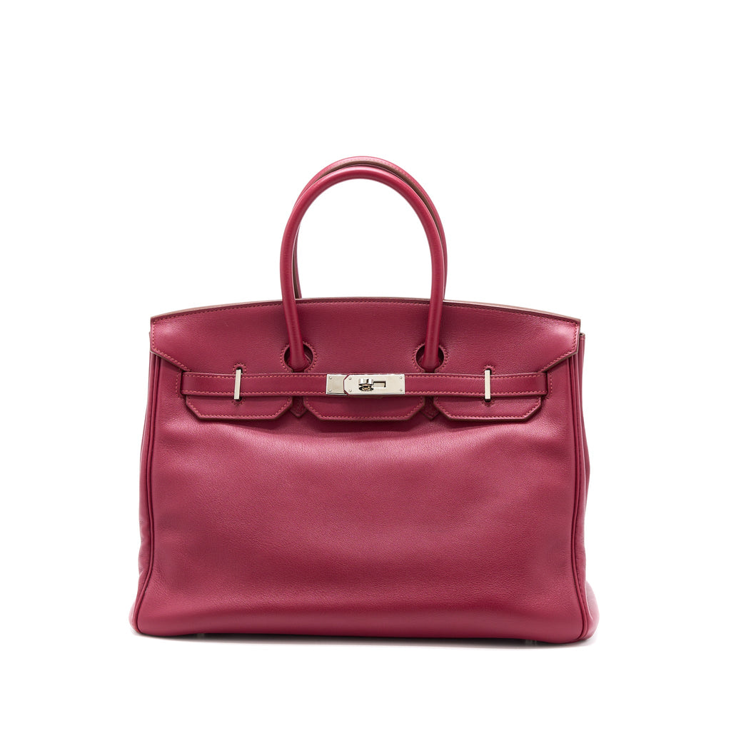 hermes-birkin-35-swift-rubis-shw-stamp-square-o