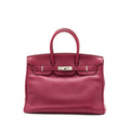 hermes-birkin-35-swift-rubis-shw-stamp-square-o