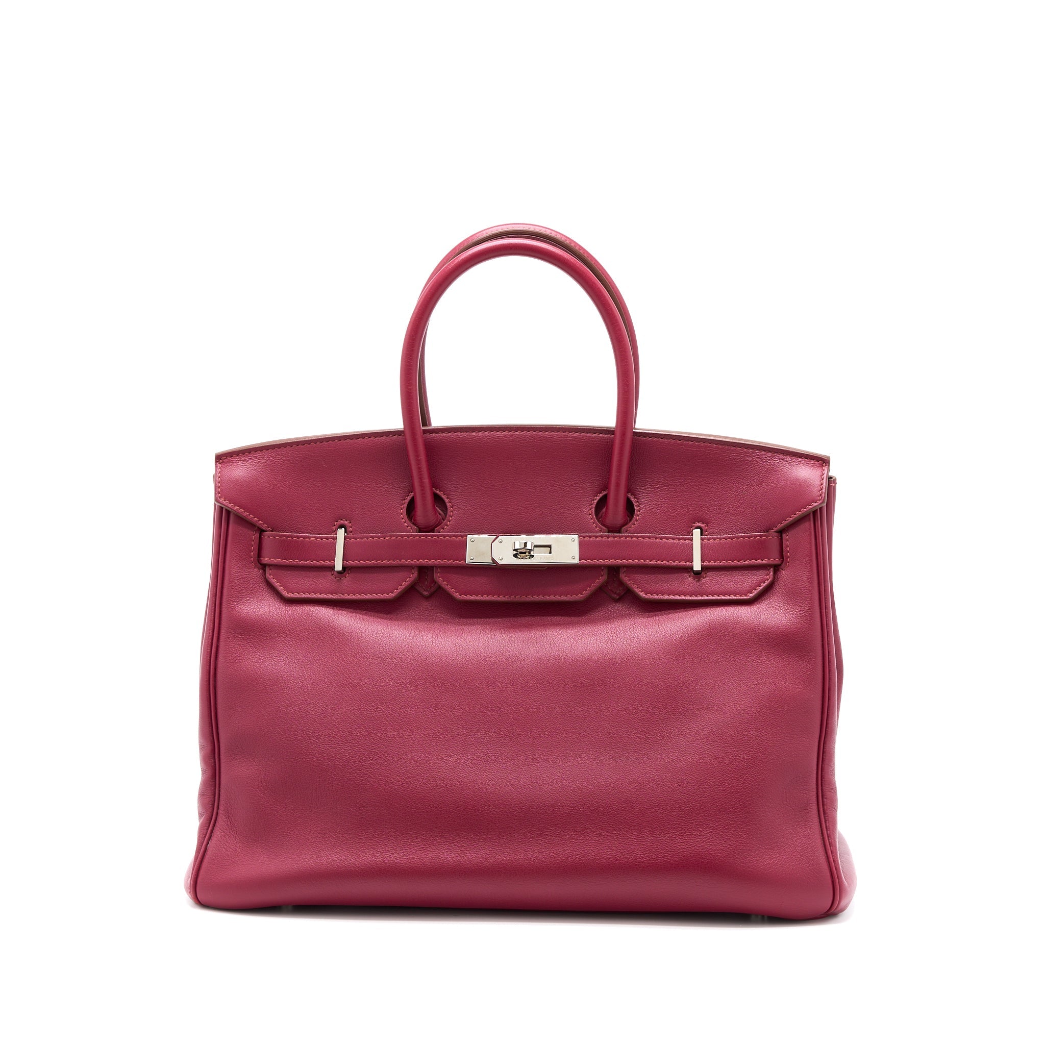 hermes-birkin-35-swift-rubis-shw-stamp-square-o