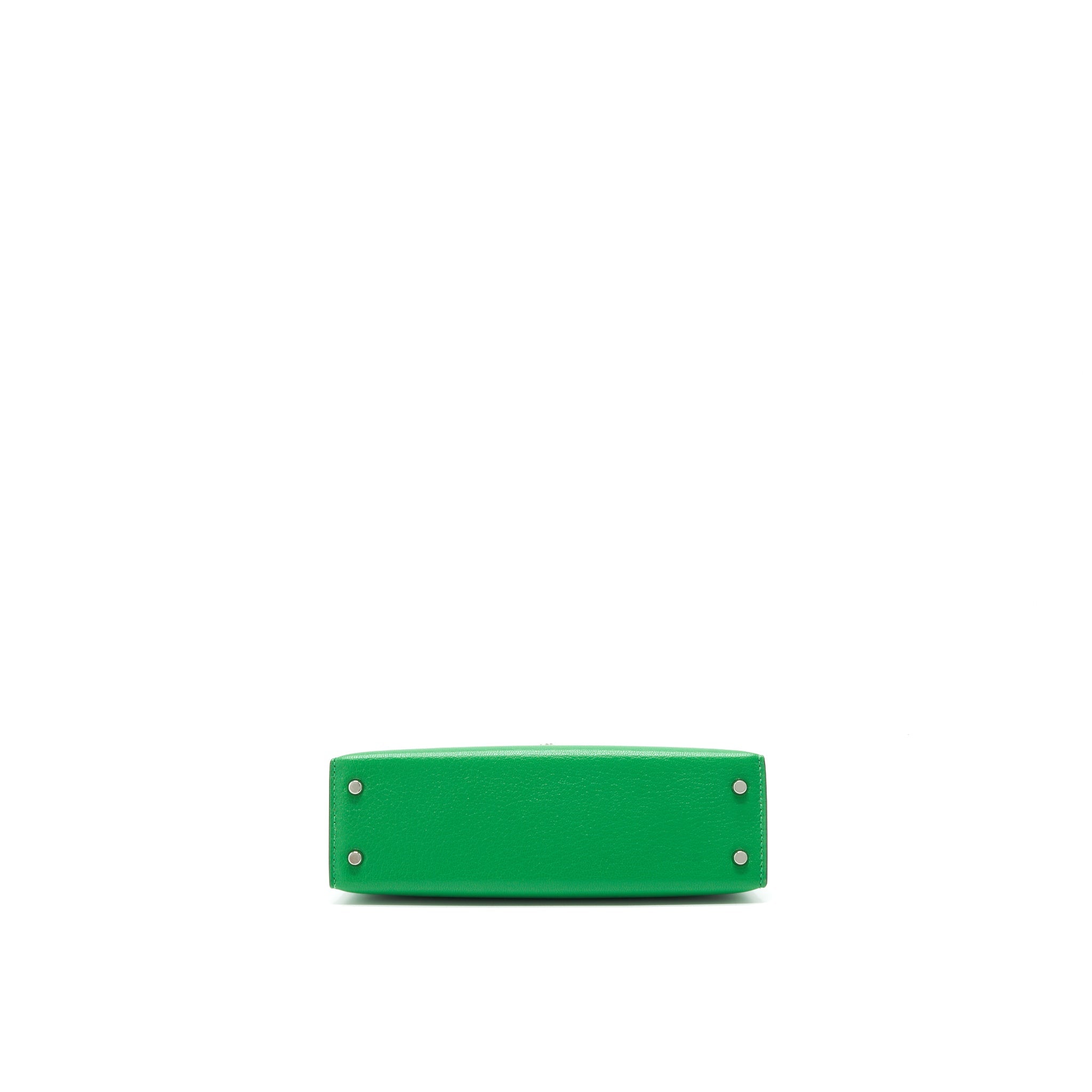 hermes-mini-kelly-20-cm-chevre-1k-bambou-shw-stamp-y