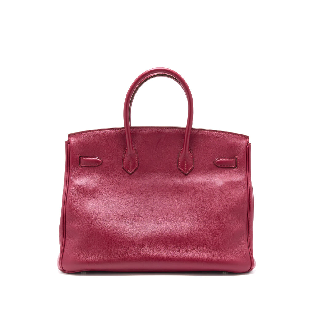 hermes-birkin-35-swift-rubis-shw-stamp-square-o