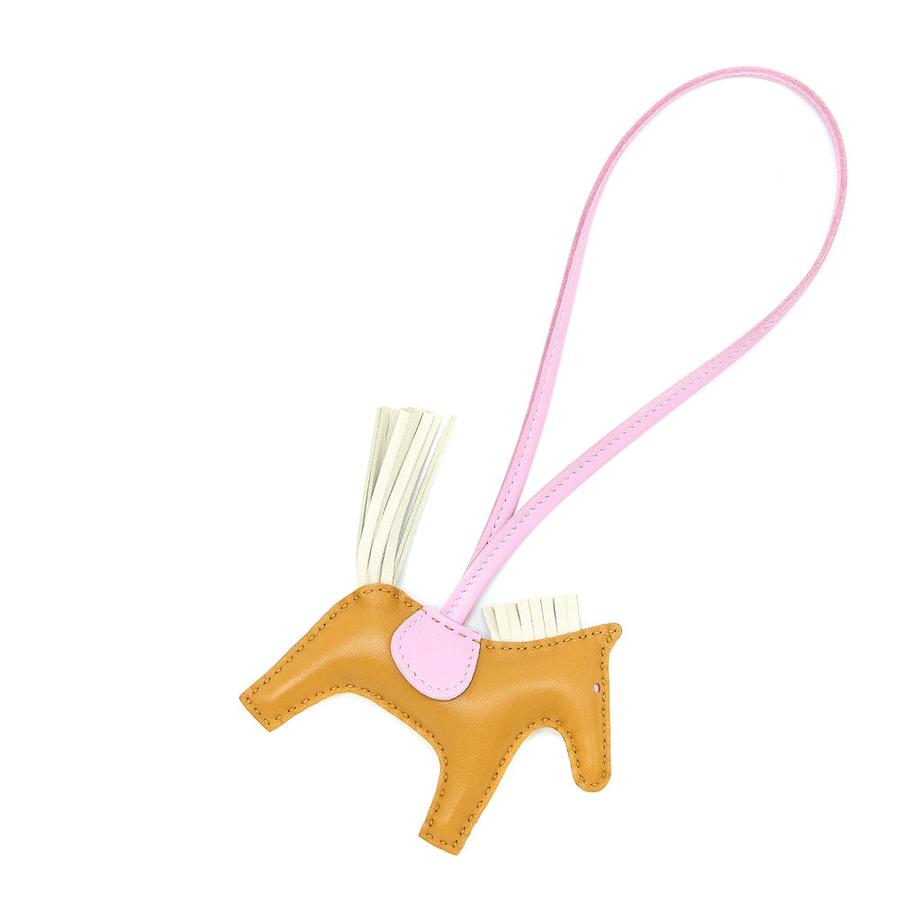 hermes-rodeo-pm-bag-charm-sesame-mauve-sylve-craie-stamp-z