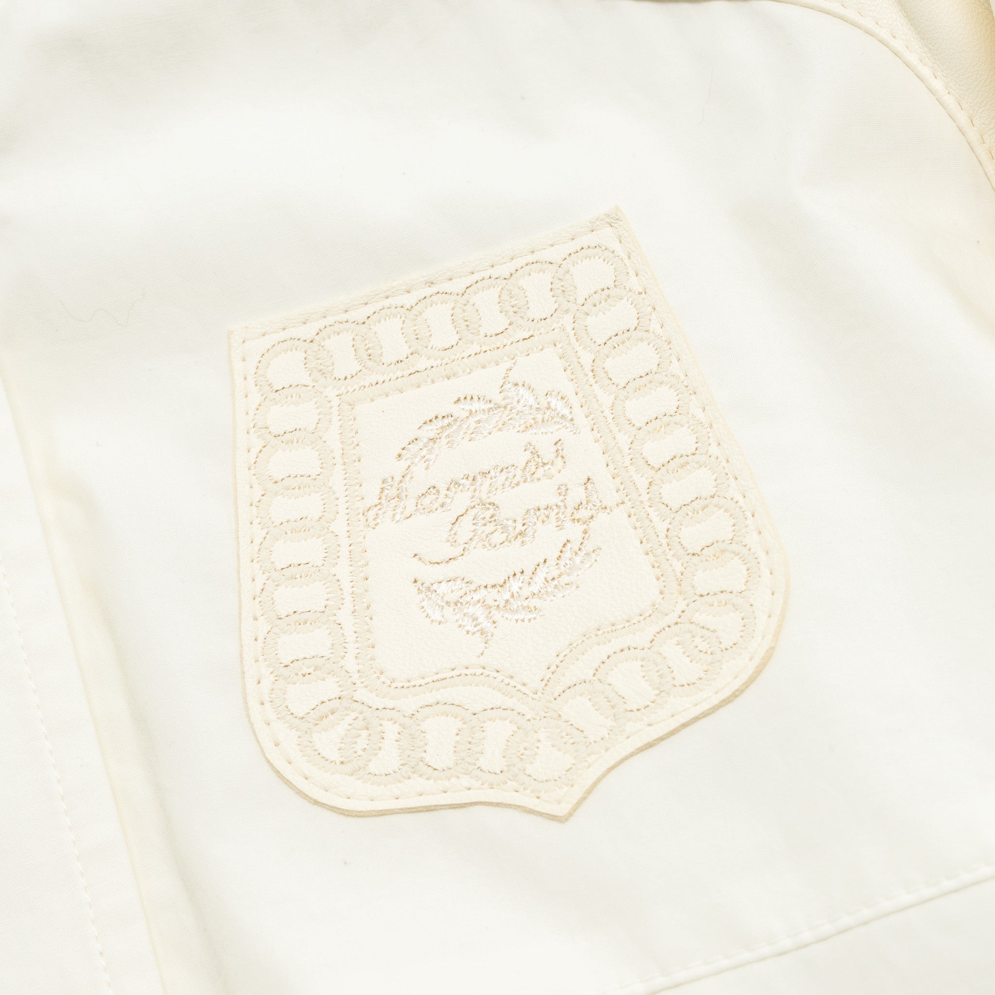 hermes-size-34-blouson-bride-esprit-bombers-jacket-cotton-polyamide-white
