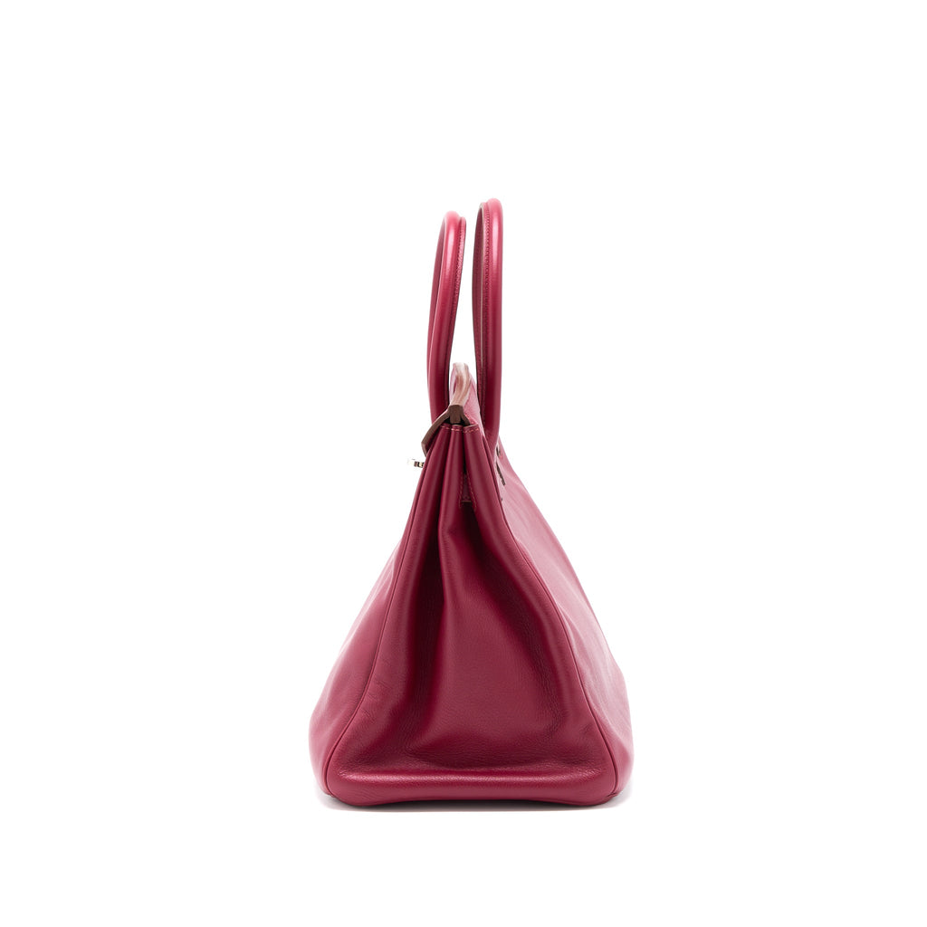 hermes-birkin-35-swift-rubis-shw-stamp-square-o