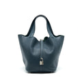 hermes-picotin-22-vert-cypres-clemence-in-shw-1