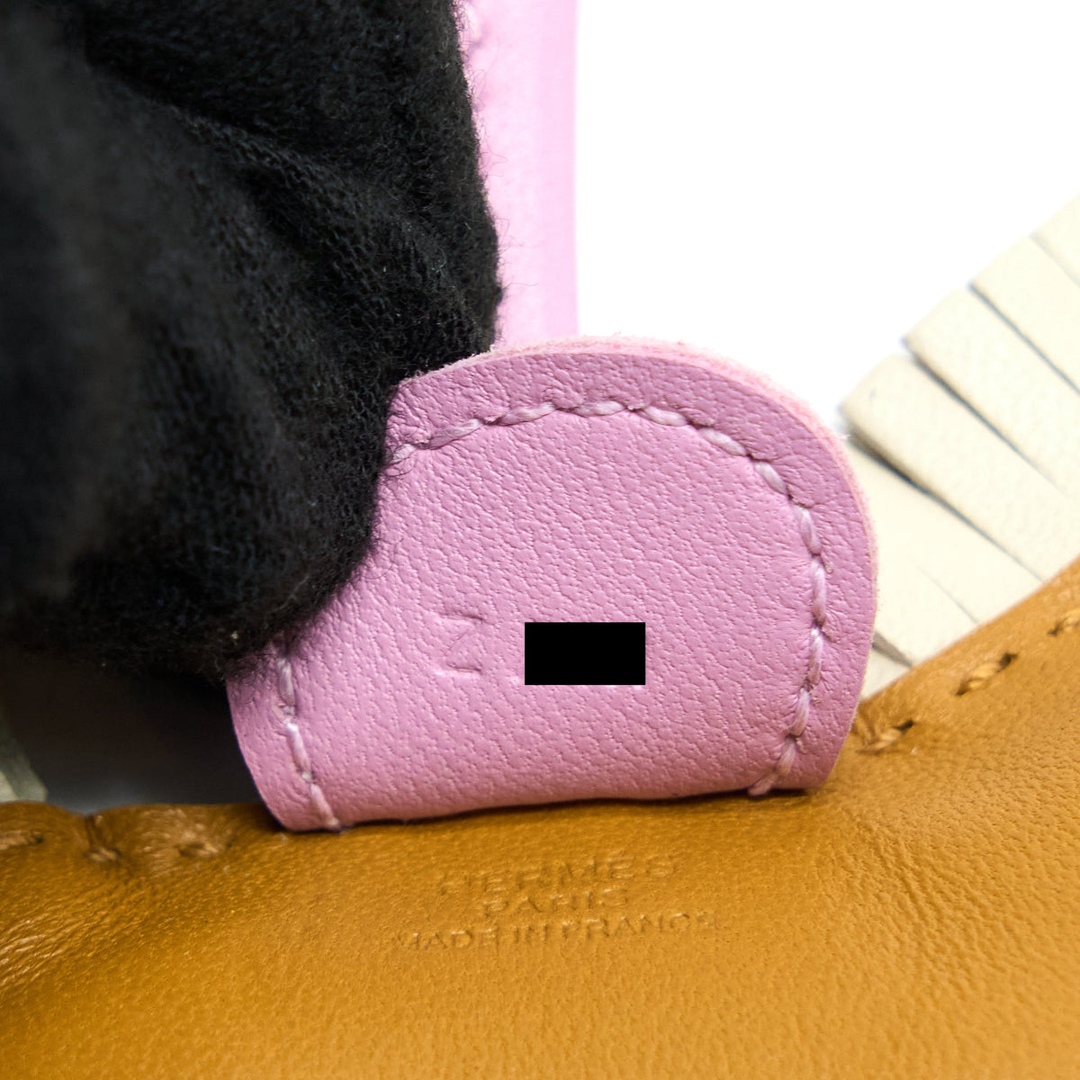 hermes-rodeo-pm-bag-charm-sesame-mauve-sylve-craie-stamp-z