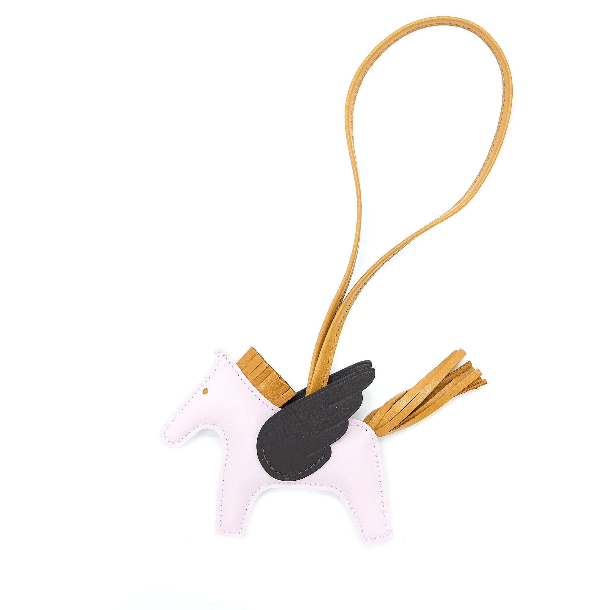 hermes-rodeo-pegase-pm-bag-charm-mauve-pale-sesame-ebene-stamp-u-1