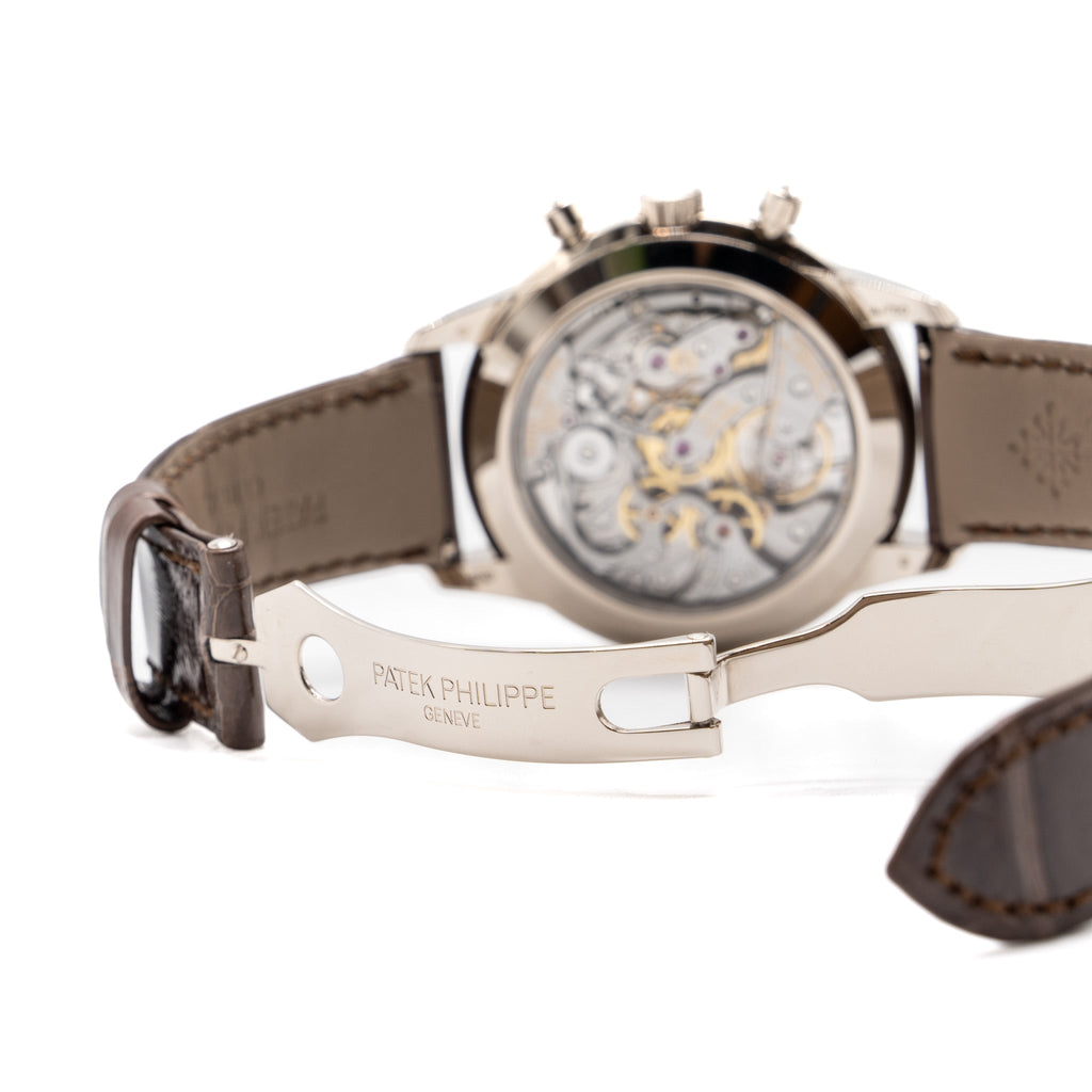 copy-of-patek-philippe-5172g-010-complications-41mm-manual-winding