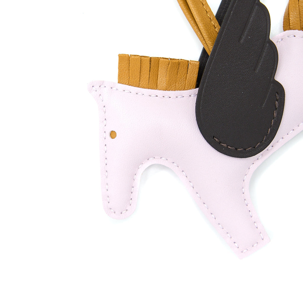 hermes-rodeo-pegase-pm-bag-charm-mauve-pale-sesame-ebene-stamp-u-1