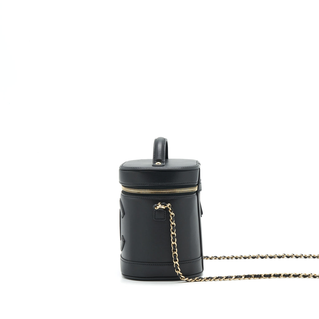 chanel-vanity-case-lambskin-black-lghw