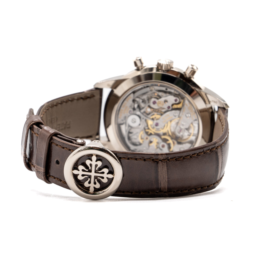 copy-of-patek-philippe-5172g-010-complications-41mm-manual-winding