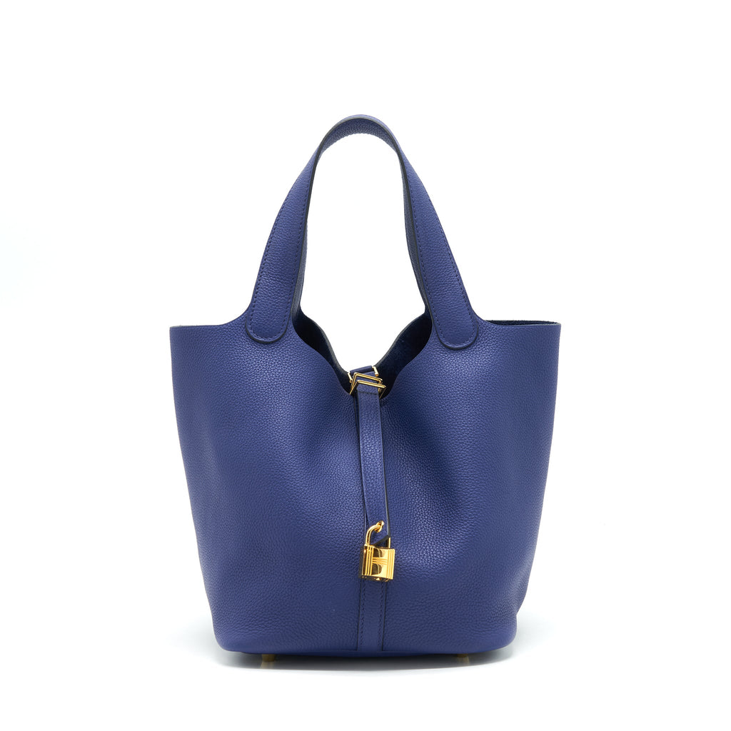 hermes-picotin-22-lock-bag-blue-saphir-taurillon-maurice-leather-ghw-stamp-z