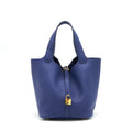 hermes-picotin-22-lock-bag-blue-saphir-taurillon-maurice-leather-ghw-stamp-z