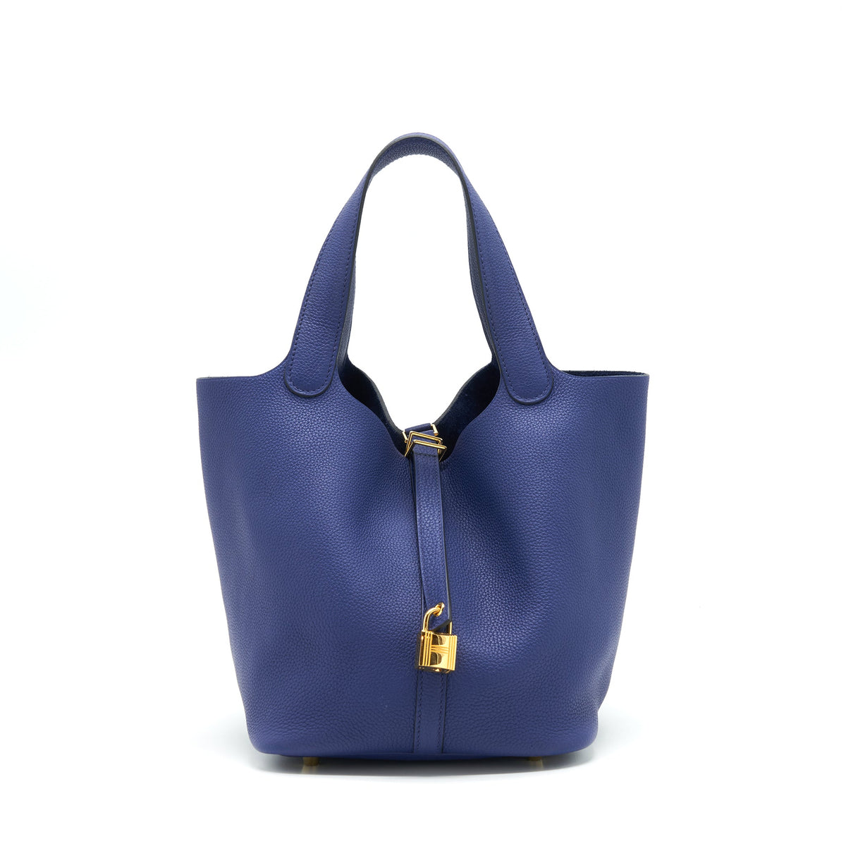 hermes-picotin-22-lock-bag-blue-saphir-taurillon-maurice-leather-ghw-stamp-z