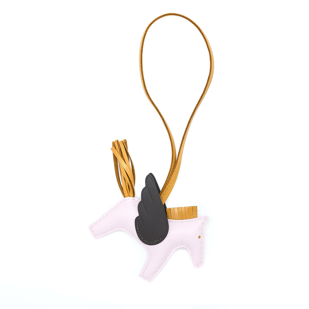 hermes-rodeo-pegase-pm-bag-charm-mauve-pale-sesame-ebene-stamp-u-1