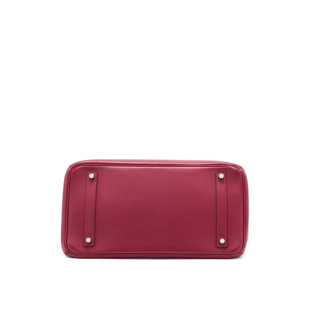 hermes-birkin-35-swift-rubis-shw-stamp-square-o