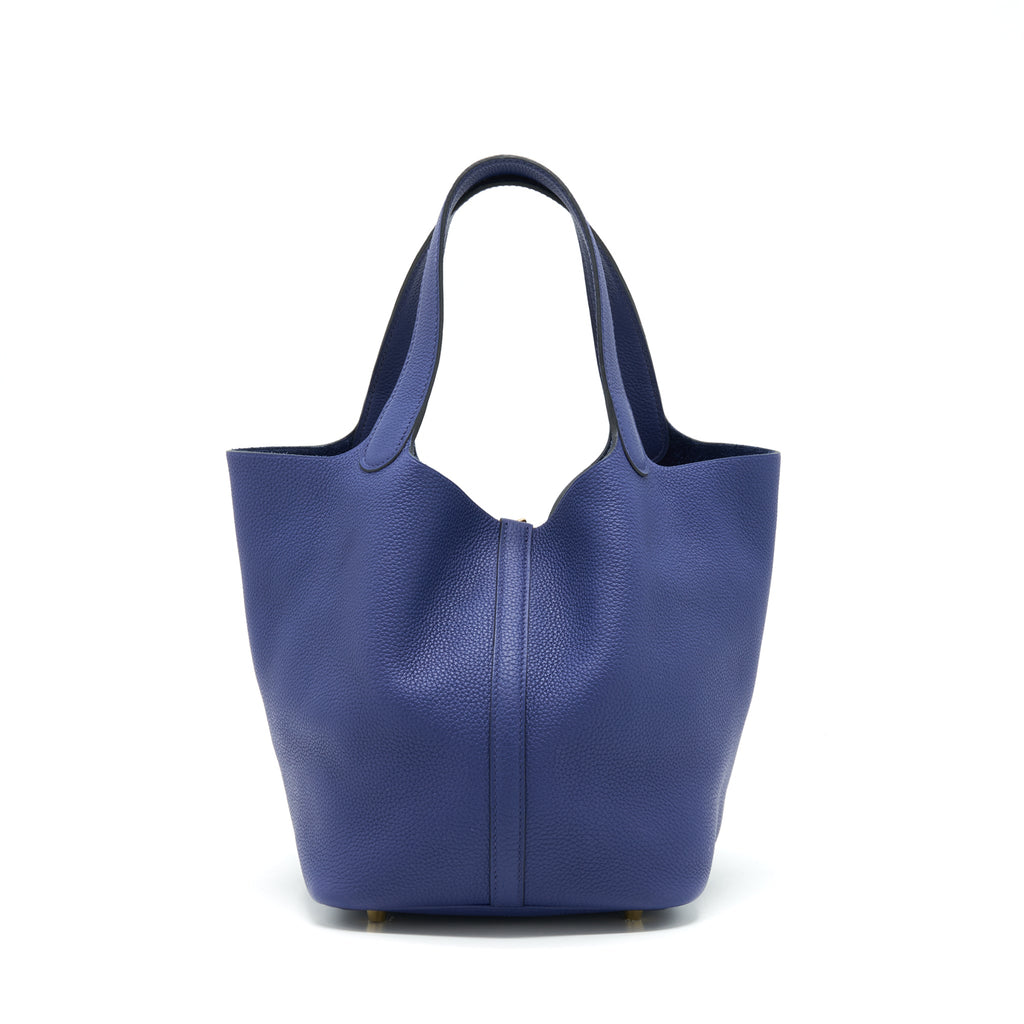 hermes-picotin-22-lock-bag-blue-saphir-taurillon-maurice-leather-ghw-stamp-z