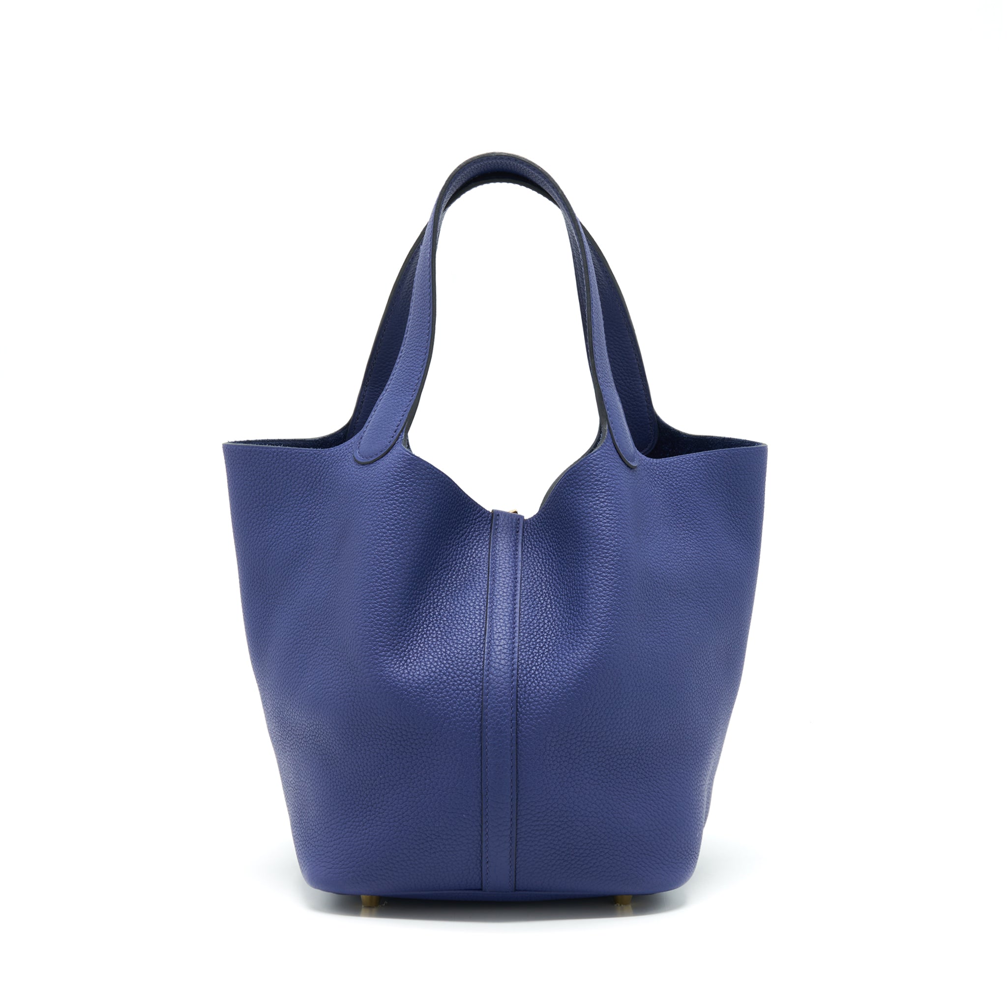 hermes-picotin-22-lock-bag-blue-saphir-taurillon-maurice-leather-ghw-stamp-z