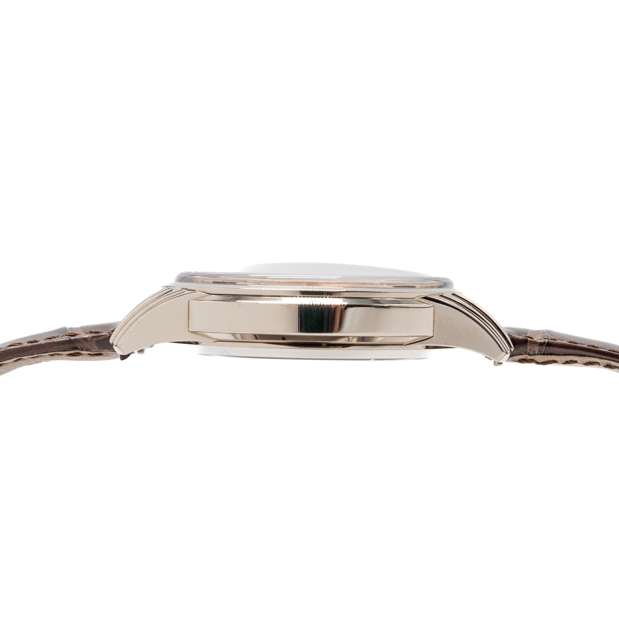 copy-of-patek-philippe-5172g-010-complications-41mm-manual-winding