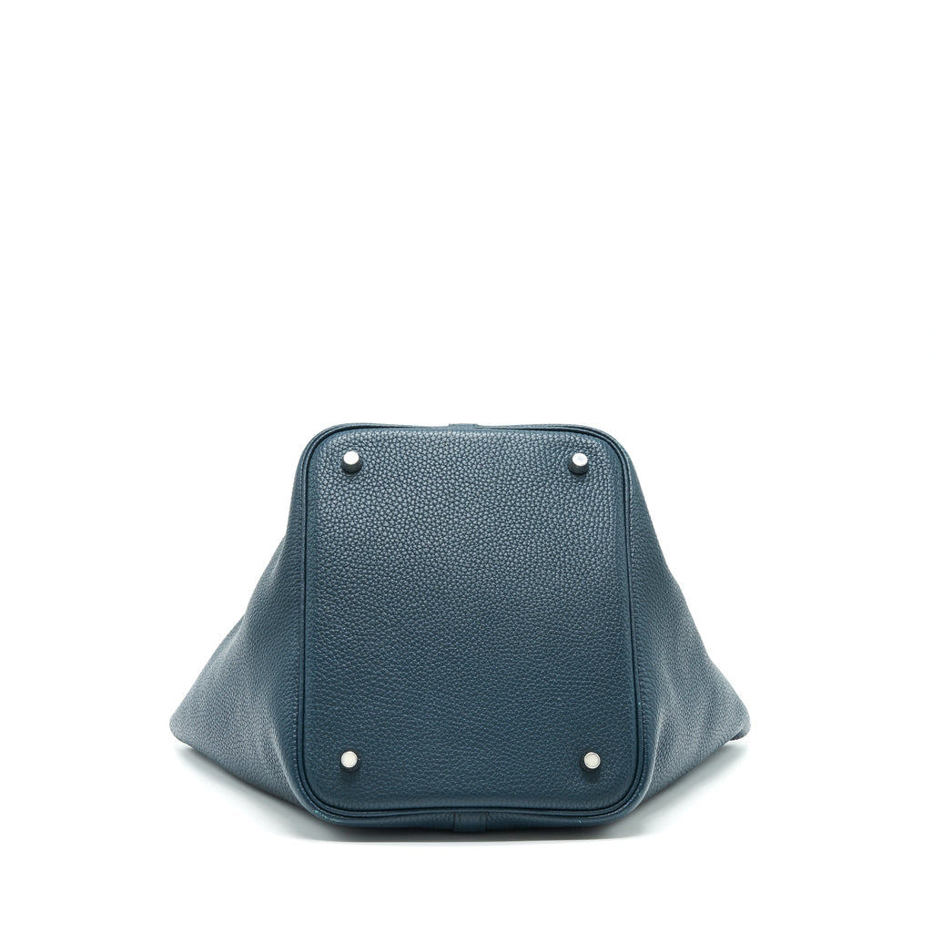 hermes-picotin-22-vert-cypres-clemence-in-shw-1