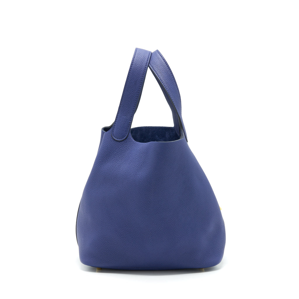 hermes-picotin-22-lock-bag-blue-saphir-taurillon-maurice-leather-ghw-stamp-z