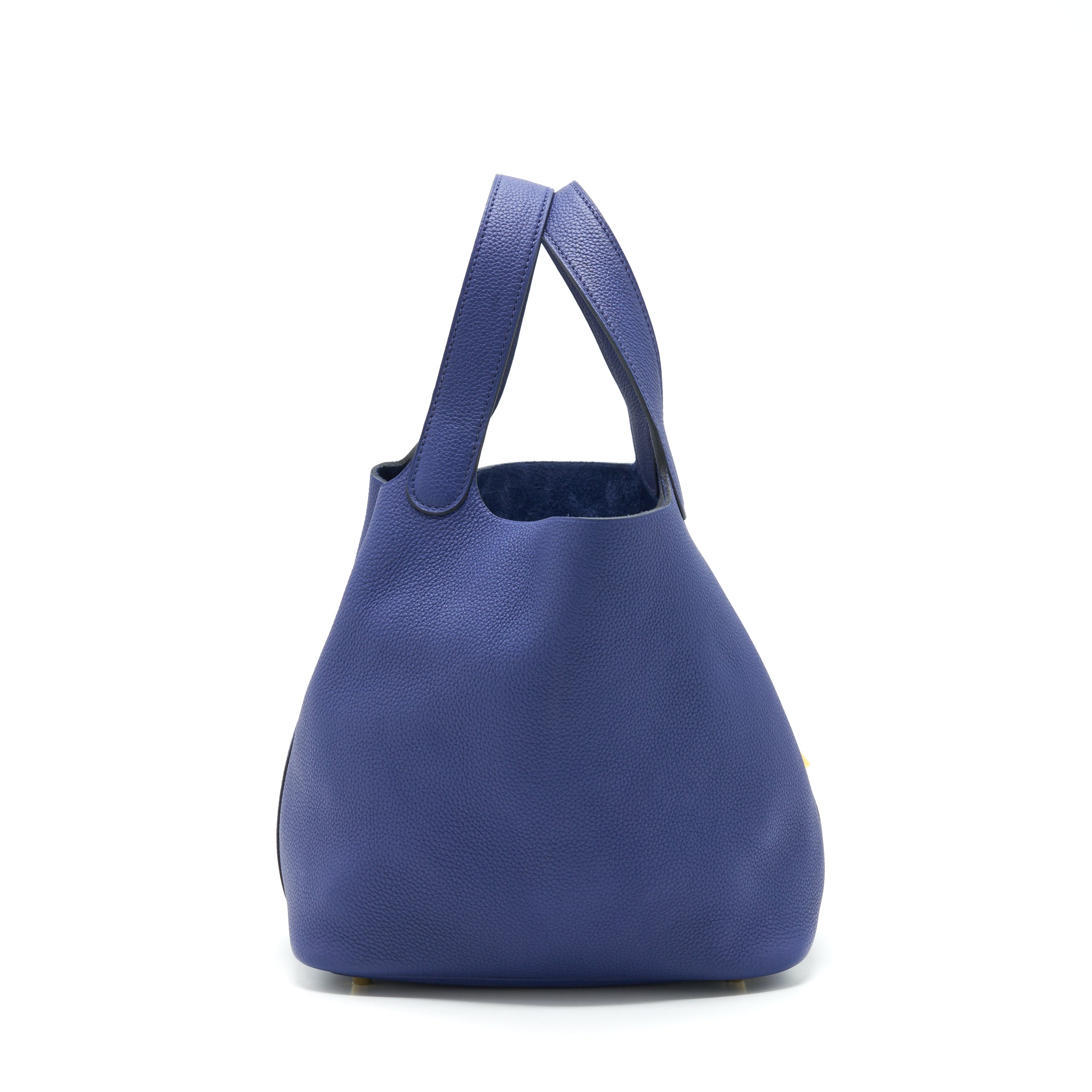 hermes-picotin-22-lock-bag-blue-saphir-taurillon-maurice-leather-ghw-stamp-z