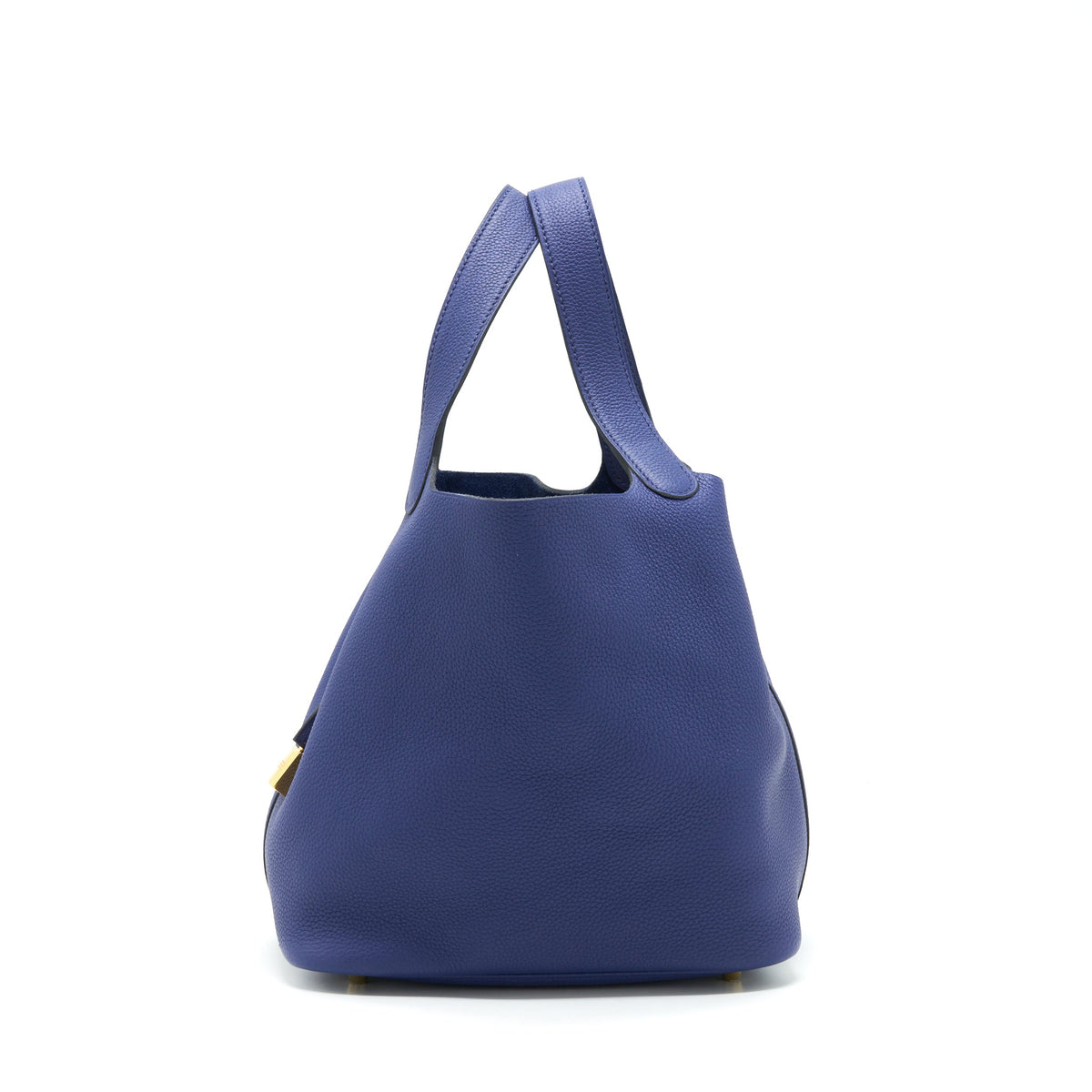 hermes-picotin-22-lock-bag-blue-saphir-taurillon-maurice-leather-ghw-stamp-z
