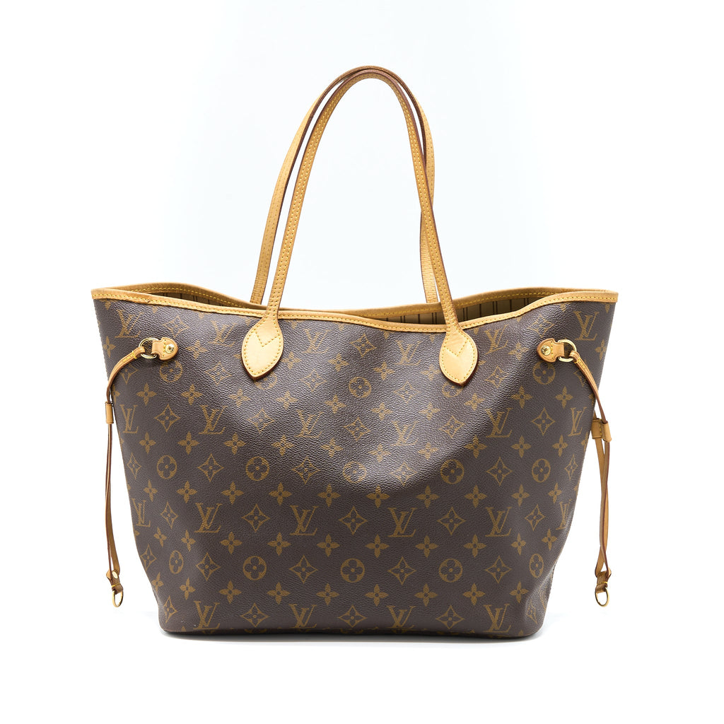 louis-vuitton-neverfull-mm-monogram-canvas-ghw-1