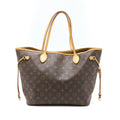 louis-vuitton-neverfull-mm-monogram-canvas-ghw-1