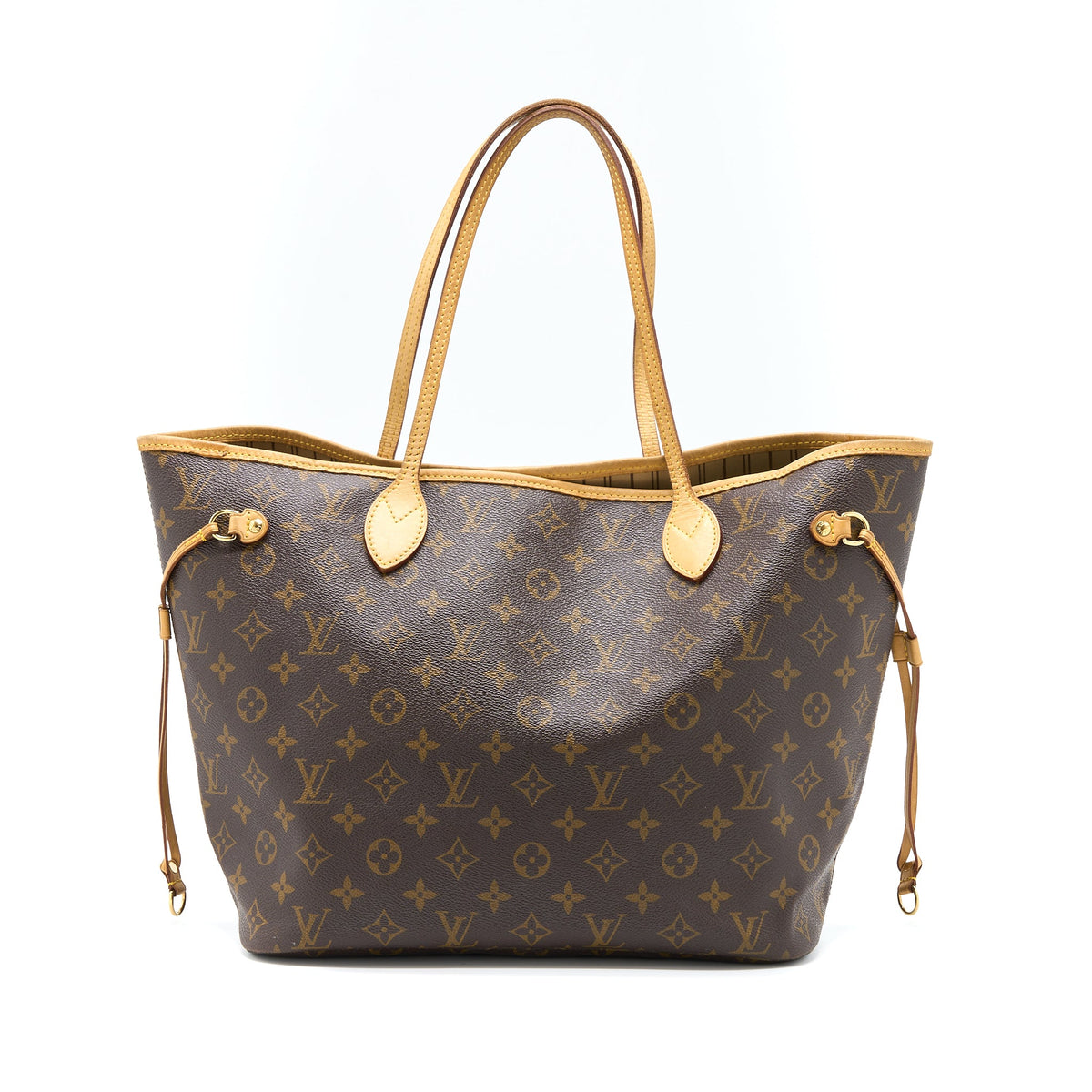 louis-vuitton-neverfull-mm-monogram-canvas-ghw-1