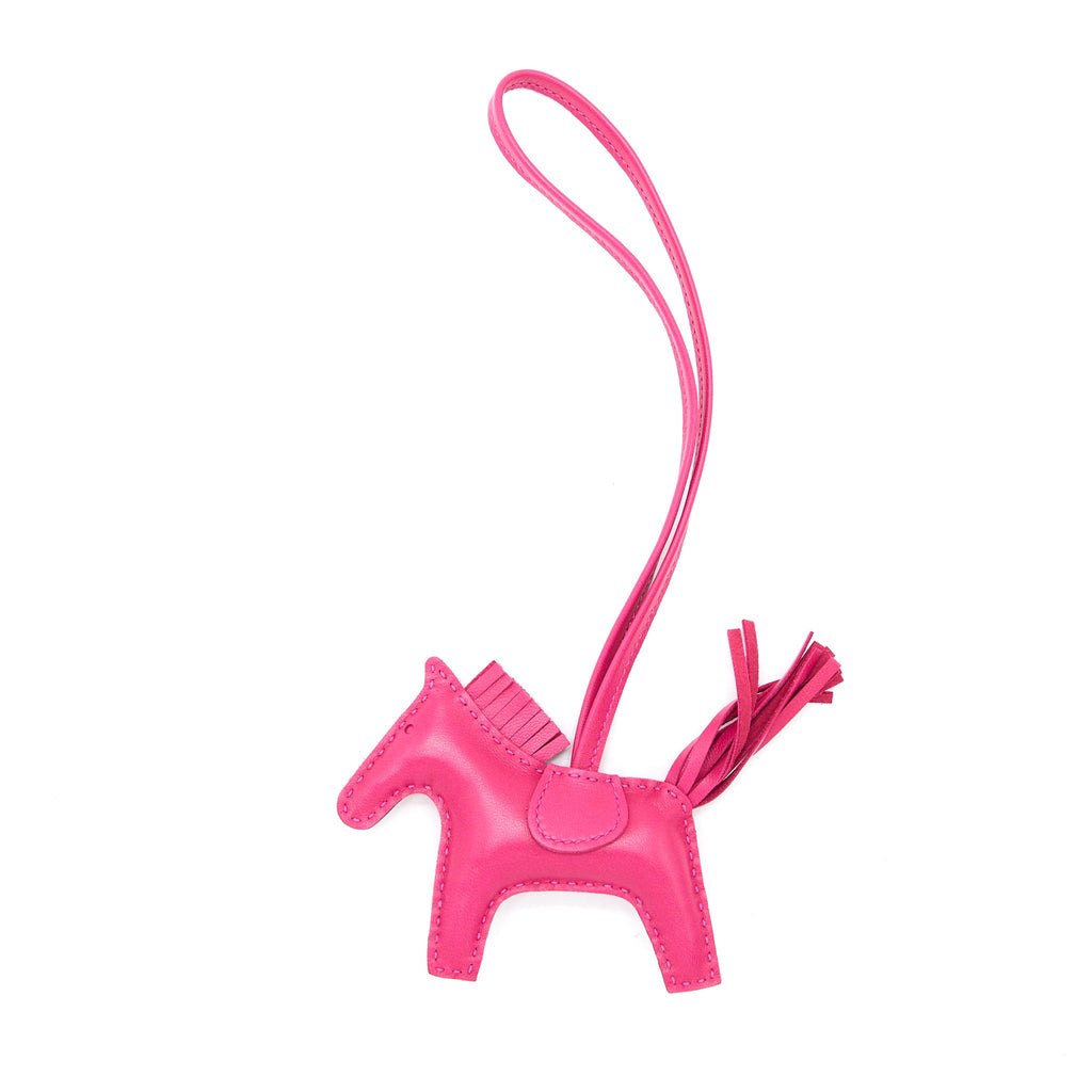 hermes-rodeo-pm-bag-charm-mexico-stamp-y