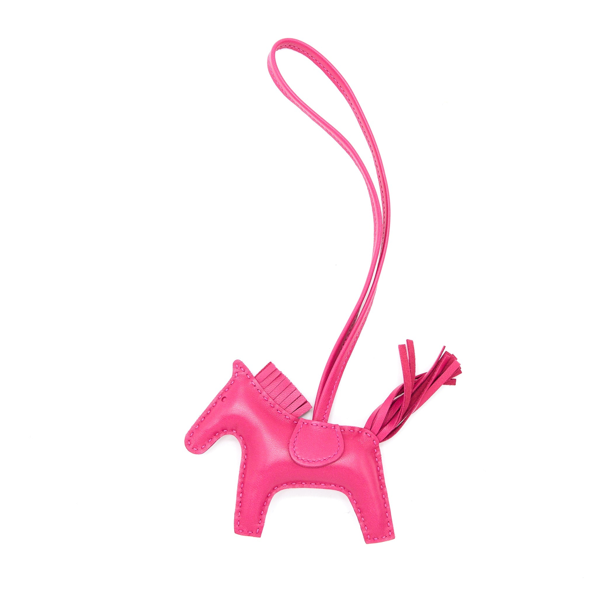 hermes-rodeo-pm-bag-charm-mexico-stamp-y