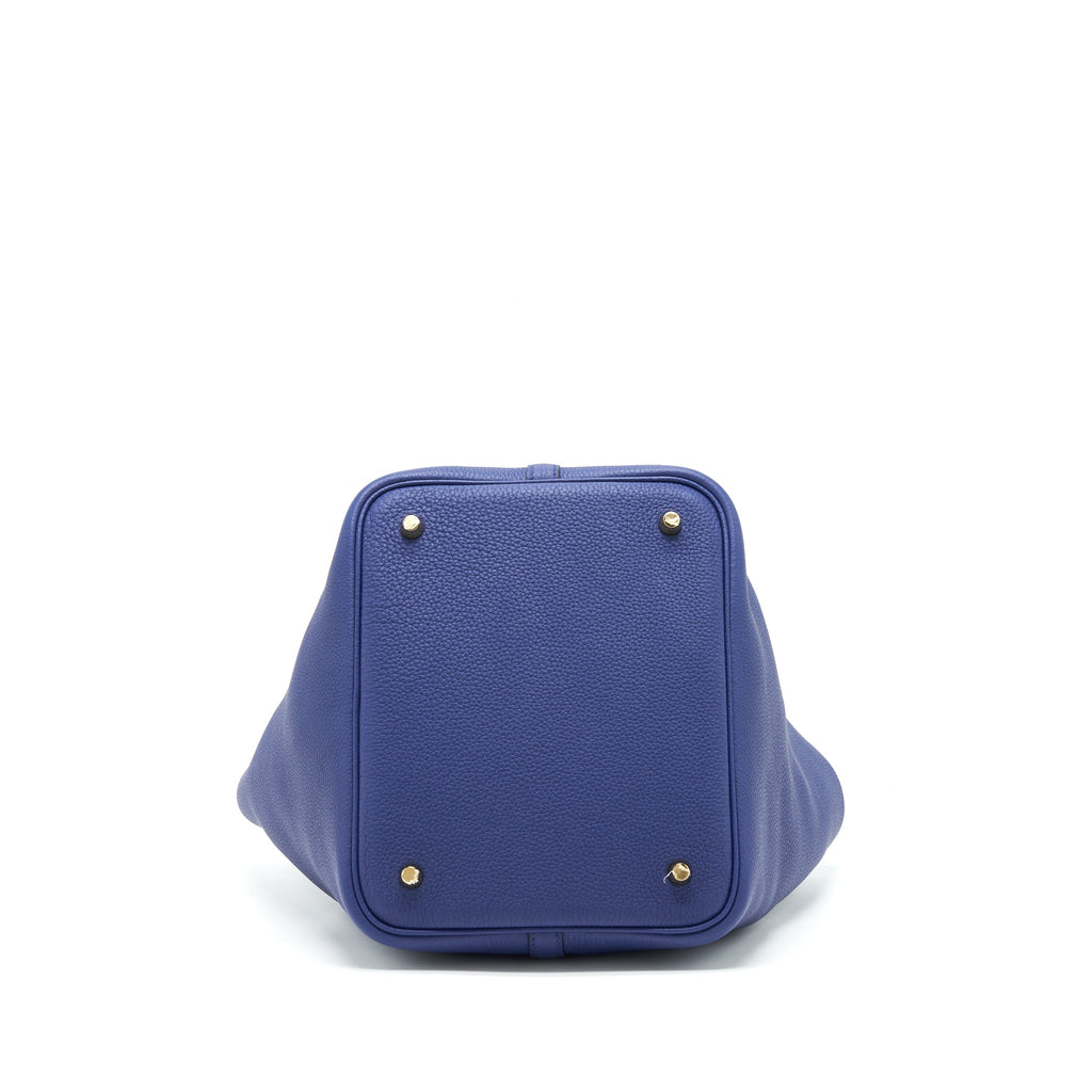 hermes-picotin-22-lock-bag-blue-saphir-taurillon-maurice-leather-ghw-stamp-z