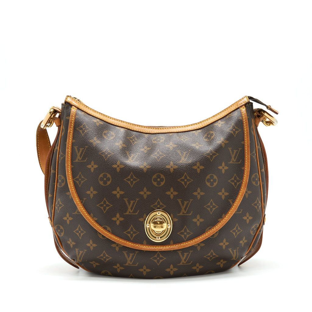 louis-vuitton-vintage-large-shoulder-bag-monogram-canvas-ghw