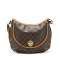 louis-vuitton-vintage-large-shoulder-bag-monogram-canvas-ghw