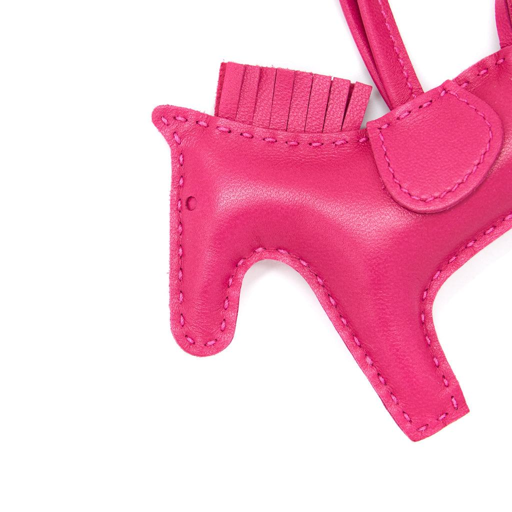 hermes-rodeo-pm-bag-charm-mexico-stamp-y