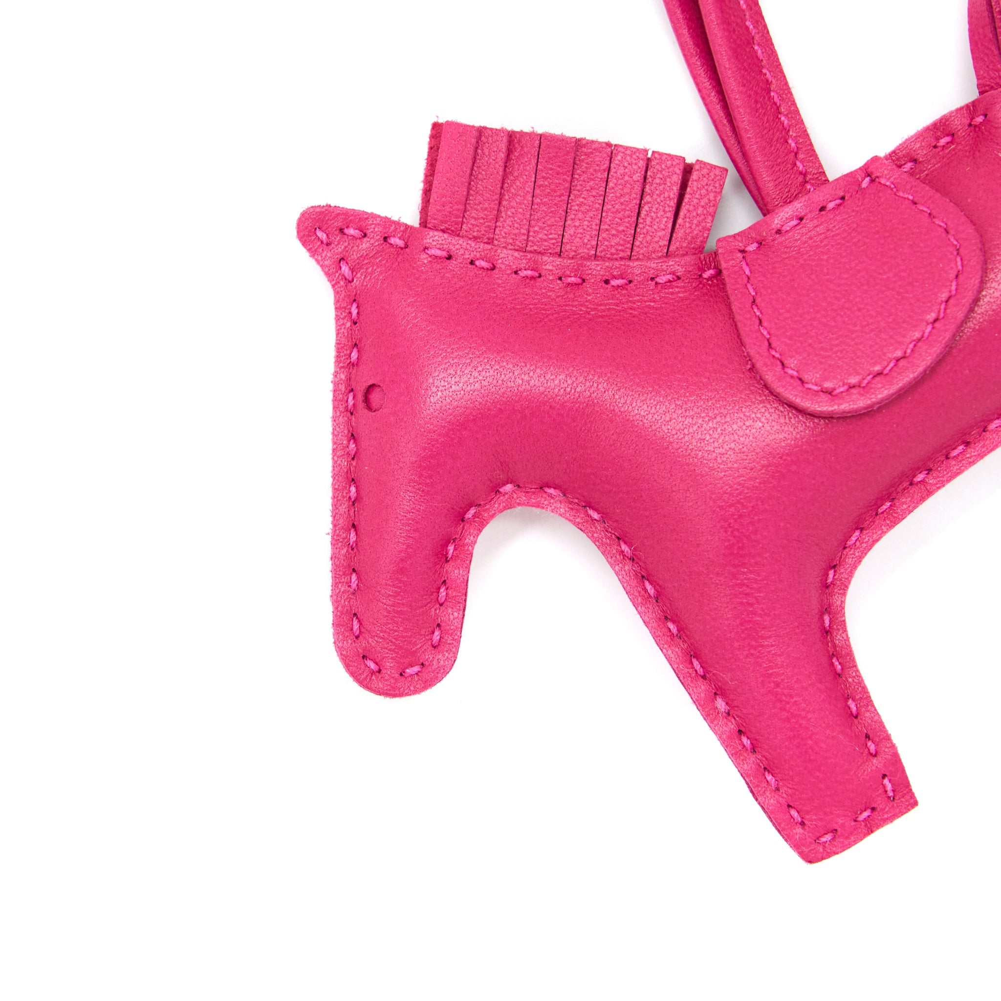 hermes-rodeo-pm-bag-charm-mexico-stamp-y