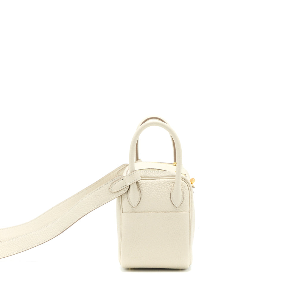 hermes-mini-lindy-clemence-craie-ghw-stamp-z-1