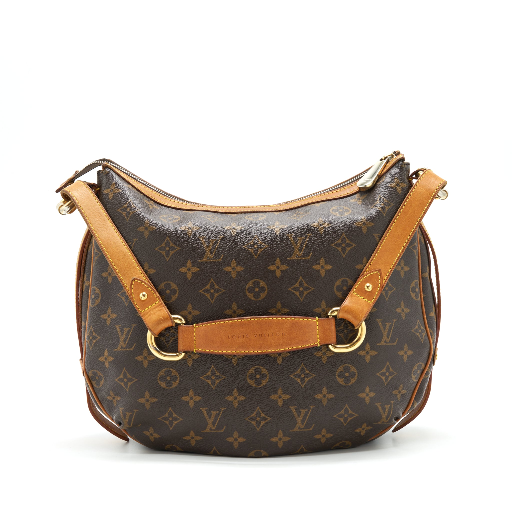 louis-vuitton-vintage-large-shoulder-bag-monogram-canvas-ghw