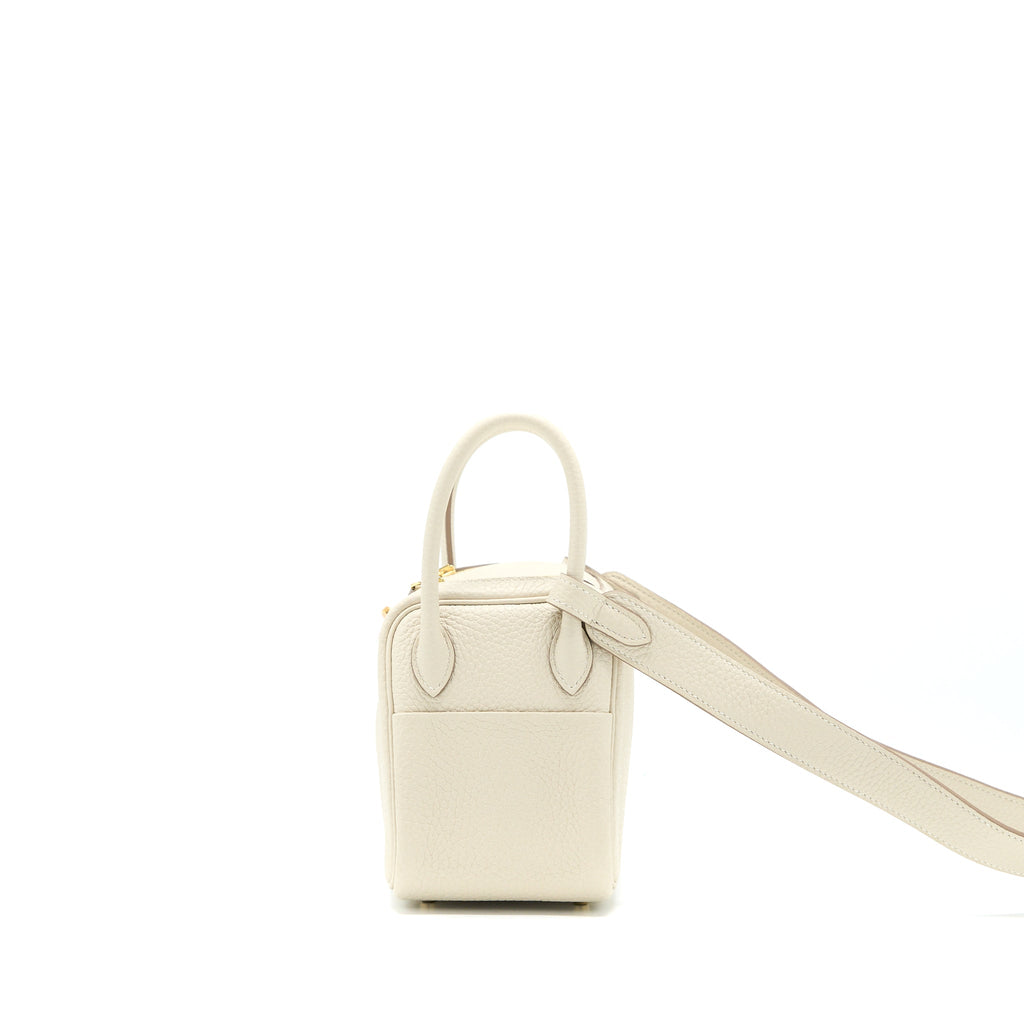 hermes-mini-lindy-clemence-craie-ghw-stamp-z-1