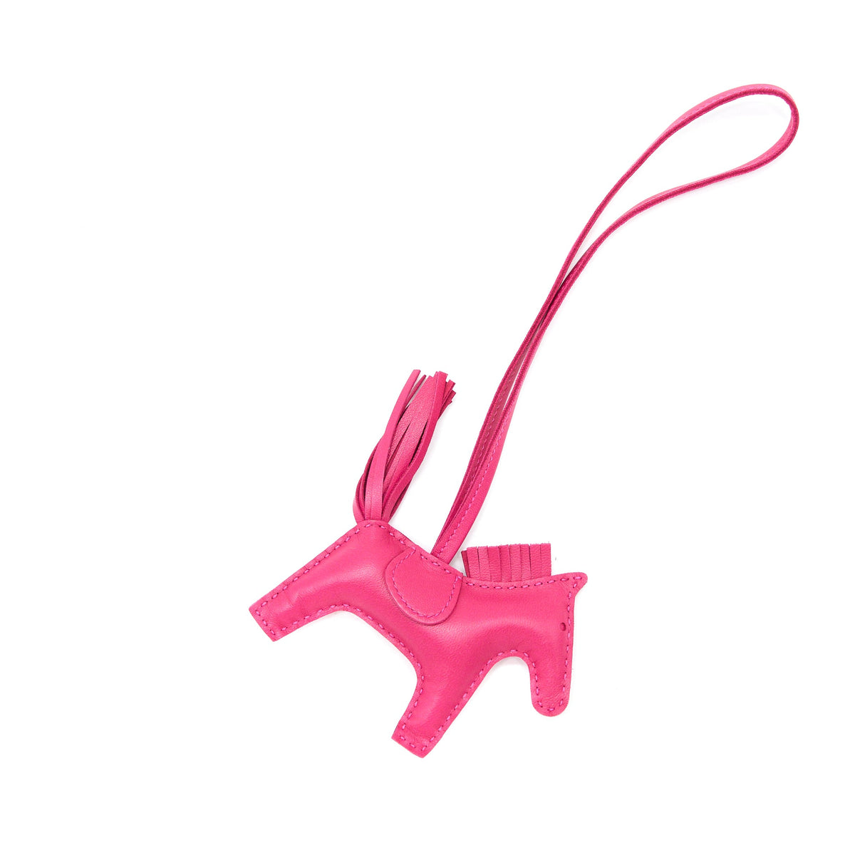 hermes-rodeo-pm-bag-charm-mexico-stamp-y